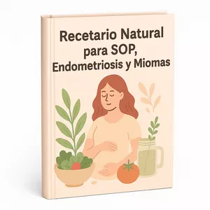 Imagen de portada para Curso online 8 de cada 10 mujeres agregan: 