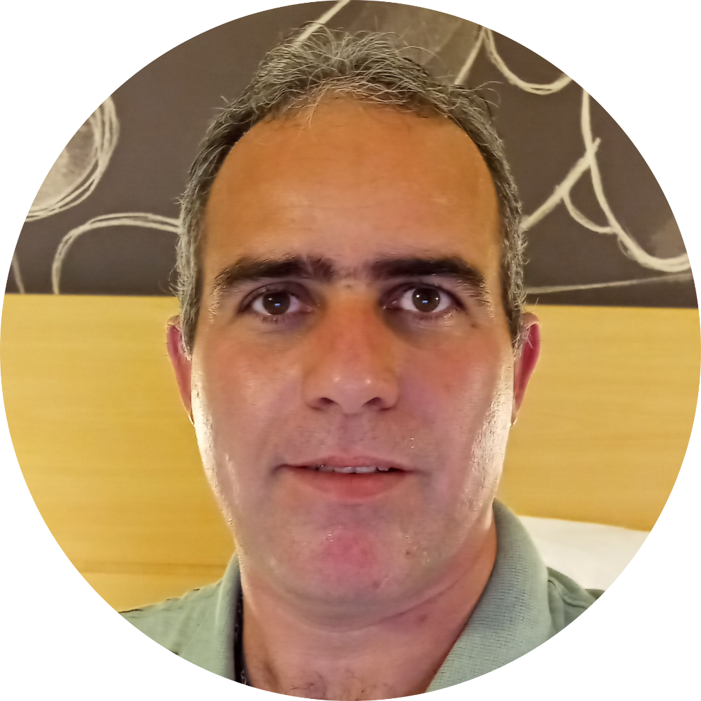Igor Monteiro