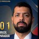 Cleberson Figueiredo Cursos Digitais