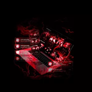 Imagem de capa para o Curso online Vendas no Automático 