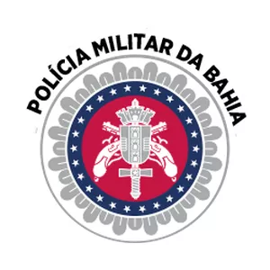 Imagem de capa para o Curso online PM BA (Polícia Militar da Bahia) - Soldado