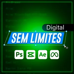 Capa do curso 