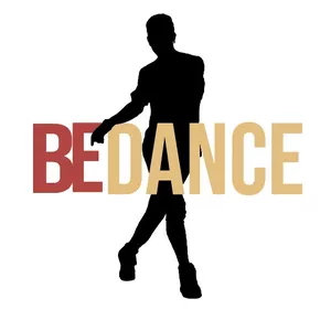 Imagem de capa para o Curso online BEDANCE 02 - Ritmos Latinos 
