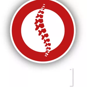 Imagen de portada para Ebook Reserva Entrevista de Acceso Certificado de Experto en Biomecánica