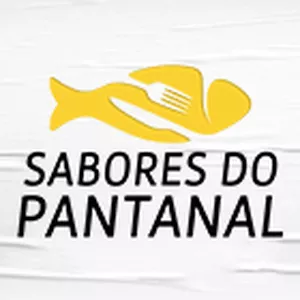 Imagem de capa para o Curso online Sabores do Pantanal - Receitas