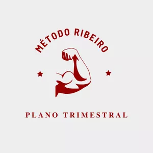 Imagem de capa para o Curso online Consultoria Online - Plano Trimestral