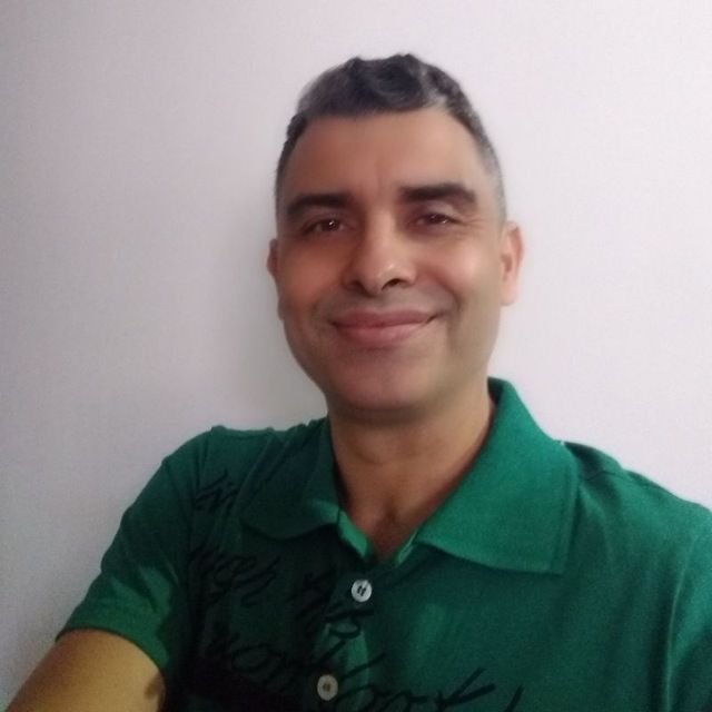 ANDRÉ