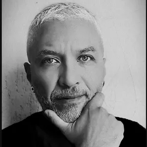 Imagem de capa para o Serviço online Mentoria - Entrevista de Trabalho em Inglês 