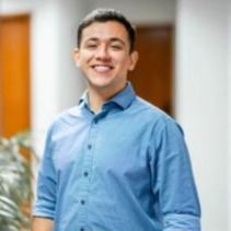 🔹Luis R., supervisor de planta