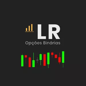 Imagem de capa para o Curso online Price Action para Opções Binárias