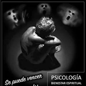 Imagen de portada para Curso online Terapia Integral