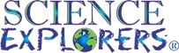 Science Explorers's School