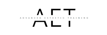 Advanced Esthetic Training logo