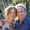 Jerry &amp; Julie Brown