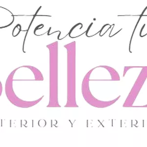 Imagen de portada para Curso online Potencia tu belleza interior y exterior