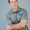 Dr. Rob Bell