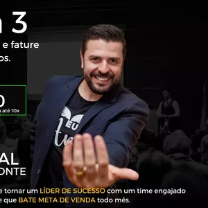 Capa do curso 