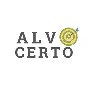 Imagem de capa para o Serviço online Alvo Certo | Exército