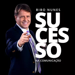 Imagem do curso Sucesso na Comunicação