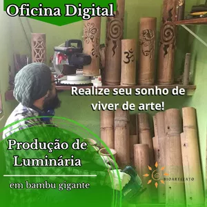Capa do curso 