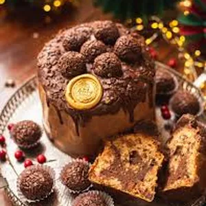 Imagem de capa para o Ebook Receita deliciosa para aprender e lucra 