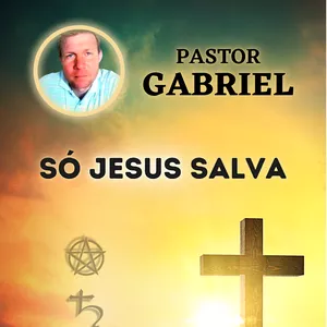 Imagem de capa para o Ebook TESTEMUNHO DE UM EX BRUXO DA ORDEM DE SÃO CIPRIANO 