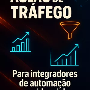 Imagem de capa para o Curso online 🎯 Aprenda aparecer para muitos novos clientes com os Anúncios no Instagram e Facebook Ads