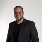 Victor Damásio