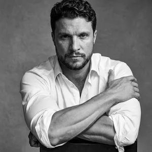 Imagem de capa para o Curso online Engenharia na Prática: Carreira, Autoridade e Negócio