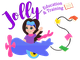 Jolly Education and Training
