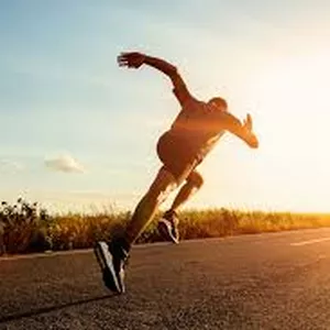 Imagem de capa para o Curso online PRODUTIVIDADE SEM LIMITES: VOCÊ 4X MAIS PRODUTIVO E FOCADO