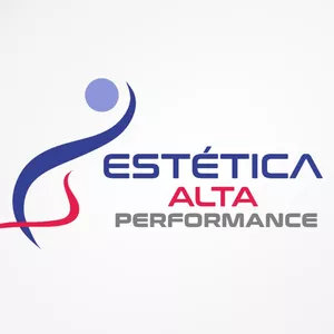 Imagem principal do produto Estética de Alta Performance