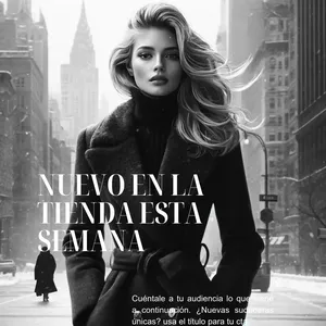 Imagen de portada para Curso online Pack Aesthetic Insta 2025