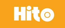 HITO logo
