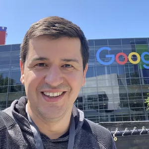 Imagem de capa para o Curso online Minicurso você mais produtivo