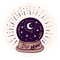 Astro Demystify