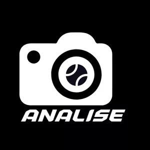 Imagem de capa para o Curso online Análise dos golpes - 