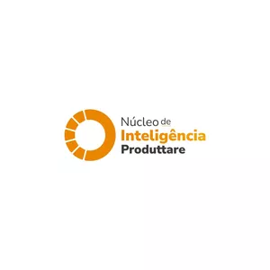 Imagem de capa para o Curso online Núcleo de Inteligência Produttare
