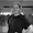 Díana Bergsdóttir