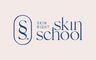 SkinRight Skin School