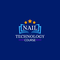 Introductory Nail Technology Course
