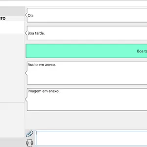 Imagem de capa para o Curso online Multi Atendimento 2.0