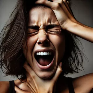 Imagen de portada para Ebook 19 consejos para deshacerse de la migraña de forma natural y rápida