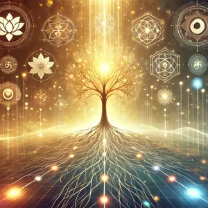 Imagen de portada para Curso online Suscripción Mundo Quiromancia