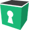 Blender Secrets