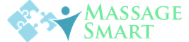 Massage Smart LLC