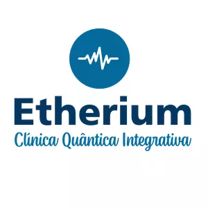 Imagem de capa para o Serviço online Analise de Toxinas