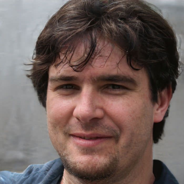Pablo Soloa