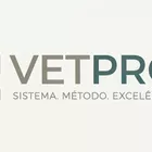Foto do autor DESENVOLVE VET LTDA