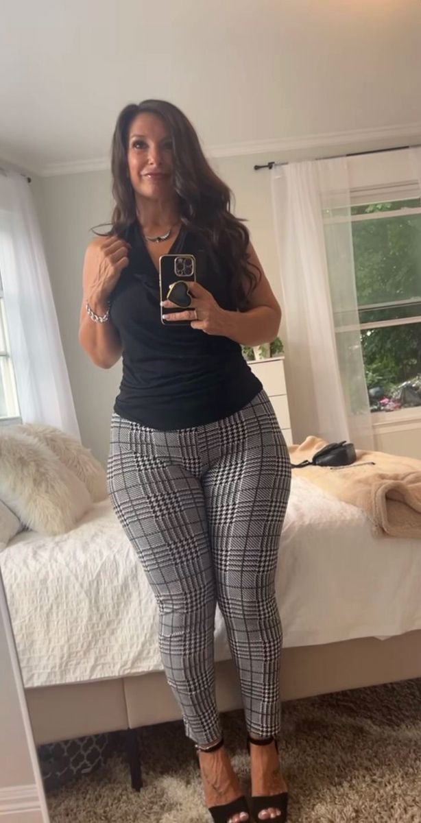 Daniela P. – 47 años